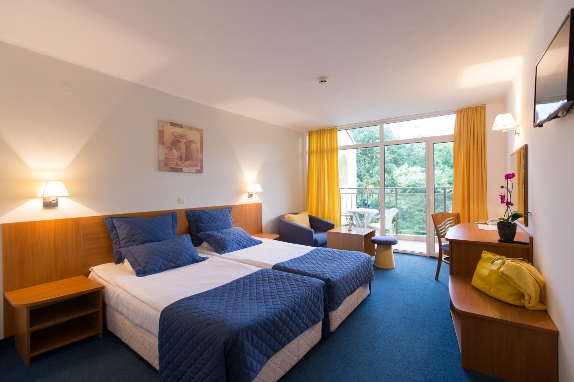 MADARA_HOTEL_NISIPURILE_DE_AUR_BULGARIA_AIR_TOUR_TRAVEL